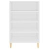 Product Thumbnail Image 3 of 8