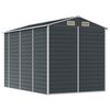 Product Thumbnail Image 7 of 12