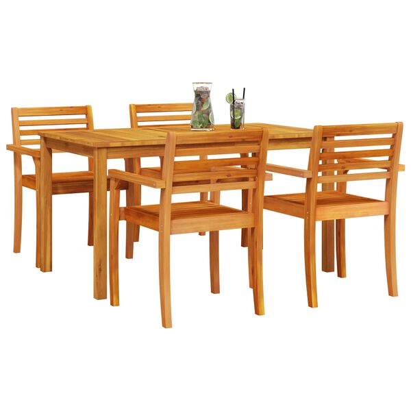 Showing Product Image 3 of 7