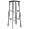 Product Thumbnail Image 2 of 6