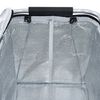 Product Thumbnail Image 7 of 9