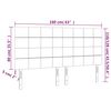Product Thumbnail Image 13 of 13