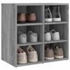 Product Thumbnail Image 10 of 12