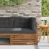 Product Thumbnail Image 2 of 9