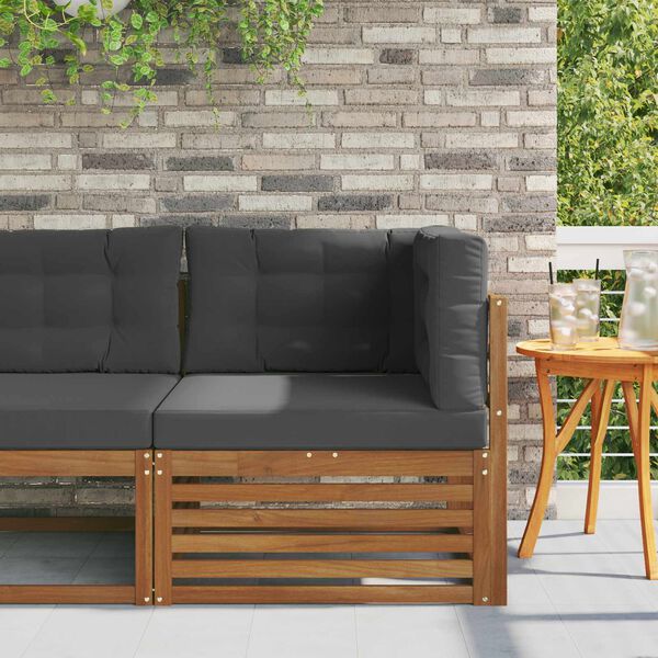 Showing Product Image 2 of 9