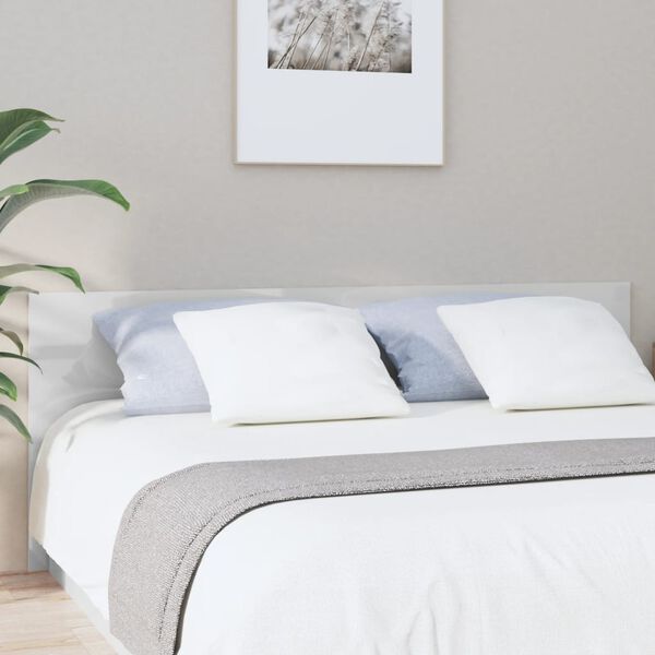Showing Product Image 2 of 8