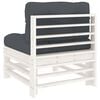 Product Thumbnail Image 5 of 9
