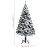 Product Thumbnail Image 7 of 7