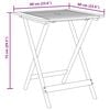 Product Thumbnail Image 13 of 13
