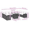 Product Thumbnail Image 10 of 17