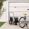 Product Thumbnail Image 2 of 12