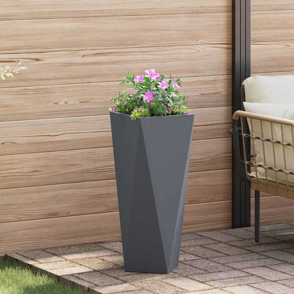 Showing Product Image 4 of 12