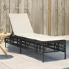 Product Thumbnail Image 2 of 11