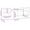Product Thumbnail Image 10 of 11
