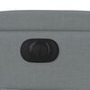 Product Thumbnail Image 11 of 15