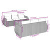 Product Thumbnail Image 7 of 11