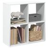 Product Thumbnail Image 2 of 13