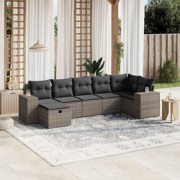 Showing Product Image 2 of 17