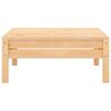 Product Thumbnail Image 13 of 16