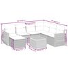 Product Thumbnail Image 3 of 17