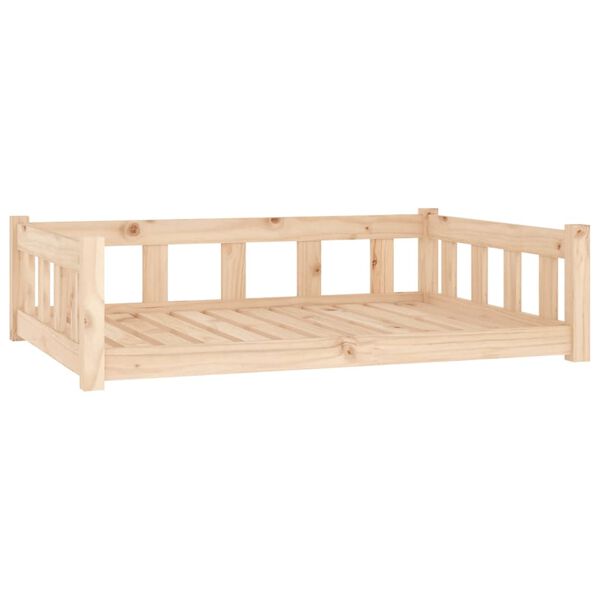 Showing Product Image 1 of 7