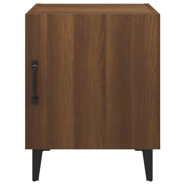Showing Product Image 3 of 8