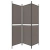 Product Thumbnail Image 5 of 8