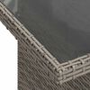 Product Thumbnail Image 12 of 18