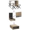 Product Thumbnail Image 8 of 12