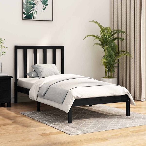 Showing Product Image 2 of 6