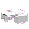 Product Thumbnail Image 10 of 16