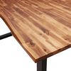 Product Thumbnail Image 7 of 10
