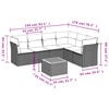Product Thumbnail Image 3 of 14