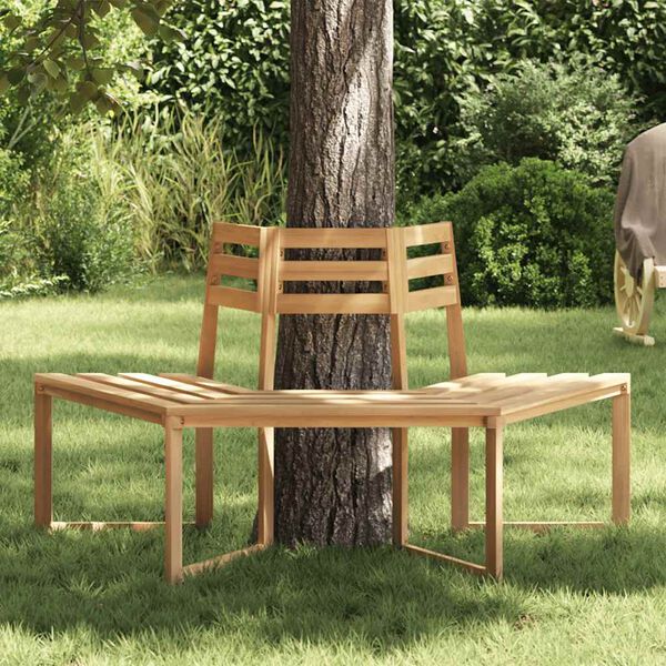 Showing Product Image 3 of 6