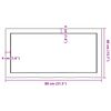 Product Thumbnail Image 9 of 9