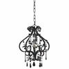 Product Thumbnail Image 2 of 6