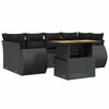 Product Thumbnail Image 4 of 17