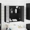 Product Thumbnail Image 4 of 10