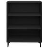 Product Thumbnail Image 3 of 8