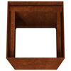 Product Thumbnail Image 5 of 8