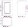Product Thumbnail Image 14 of 14