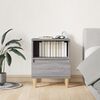 Product Thumbnail Image 2 of 10