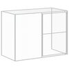 Product Thumbnail Image 8 of 9
