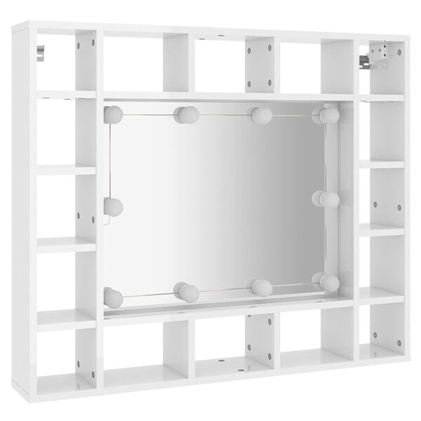 Showing Product Image 3 of 15