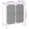 Product Thumbnail Image 9 of 10