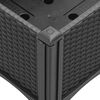 Product Thumbnail Image 7 of 8