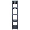 Product Thumbnail Image 3 of 8