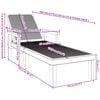 Product Thumbnail Image 11 of 12