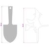 Product Thumbnail Image 8 of 9