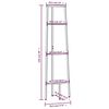 Product Thumbnail Image 8 of 9